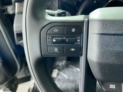 2027 Kia Telluride - Photo 16