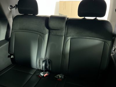 2027 Kia Telluride - Photo 28