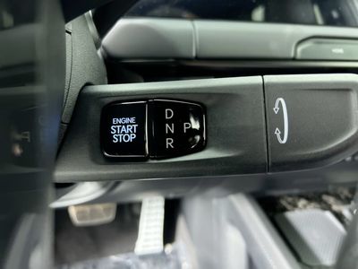 2027 Kia Telluride - Photo 21