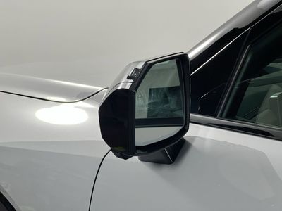2027 Kia Telluride - Photo 10