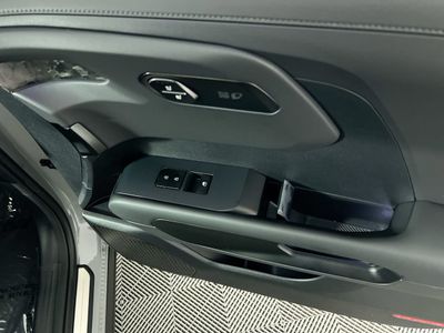 2027 Kia Telluride - Photo 30