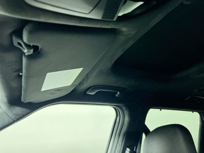 2027 Kia Telluride - Photo 19