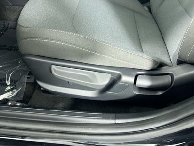 2025 Kia K4 - Photo 13