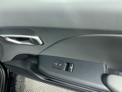 2025 Kia K4 - Photo 28