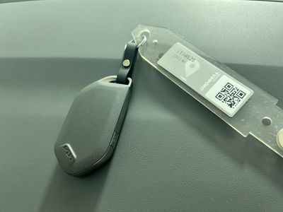 2025 Kia K4 - Photo 30