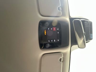 2026 Kia Carnival - Photo 20