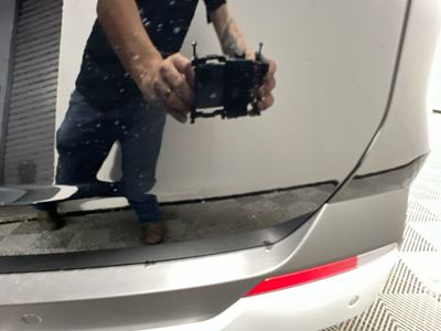 2026 Kia Carnival - Photo 6
