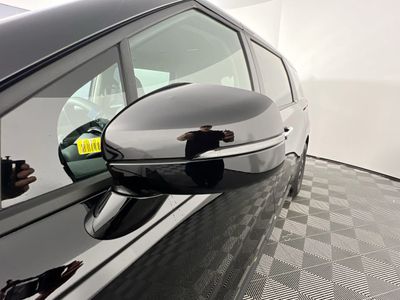 2026 Kia Carnival - Photo 12