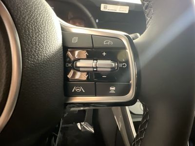 2026 Kia Carnival - Photo 19