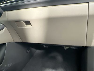 2026 Kia Carnival - Photo 37