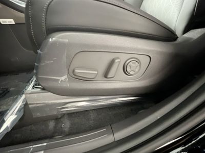 2026 Kia Carnival - Photo 15