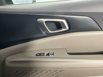 2026 Kia Carnival - Photo 34