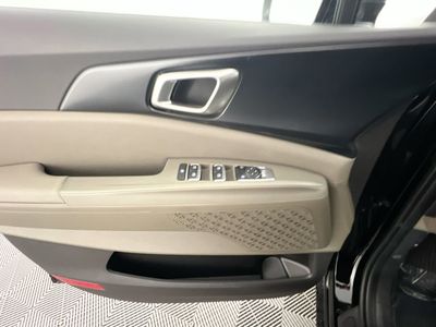 2026 Kia Carnival - Photo 16