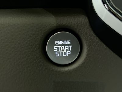 2026 Kia Carnival - Photo 23