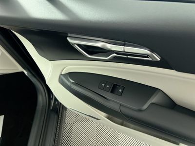 2026 Kia Sportage Hybrid — photo 30 view