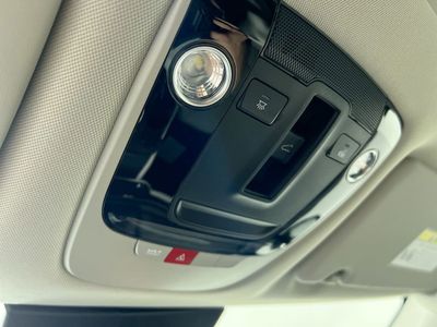 2026 Kia Sportage Hybrid — photo 18 view