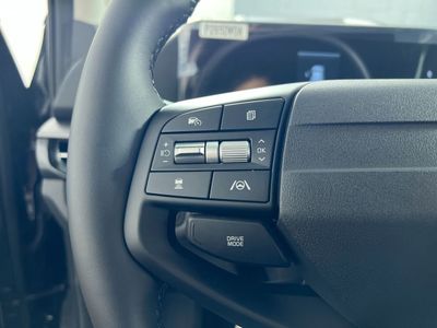 2026 Kia Sportage - Photo 18