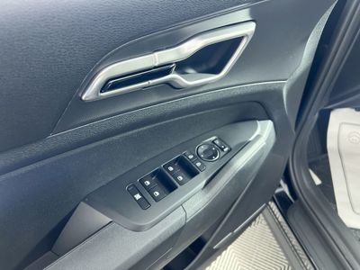 2026 Kia Sportage - Photo 16