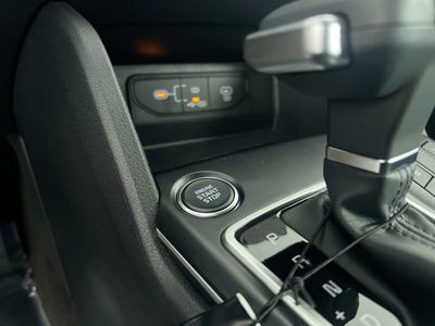 2026 Kia Sportage - Photo 22