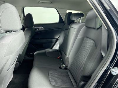 2026 Kia Sportage - Photo 29