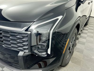 2026 Kia Sportage - Photo 11