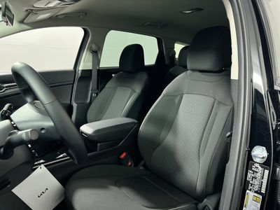 2026 Kia Sportage - Photo 14