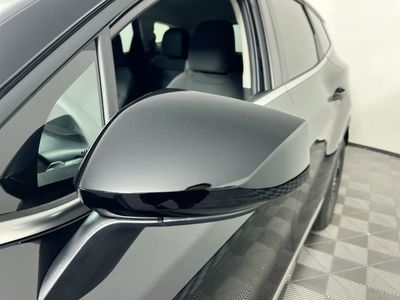 2026 Kia Sportage - Photo 12