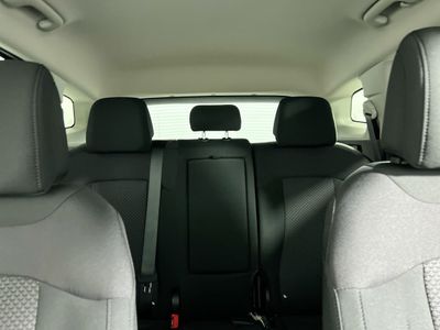 2026 Kia Sportage - Photo 33
