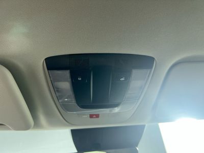 2026 Kia Sportage - Photo 20