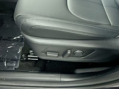 2026 Kia Sportage - Photo 15