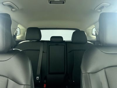 2026 Kia Sportage - Photo 33