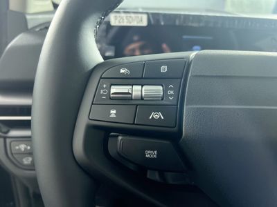 2026 Kia Sportage - Photo 18