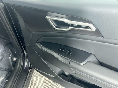2026 Kia Sportage - Photo 32