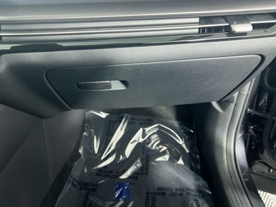 2026 Kia Sportage - Photo 34