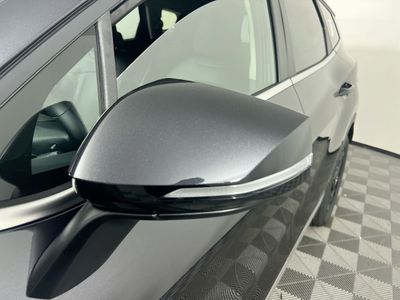 2026 Kia Sportage - Photo 12