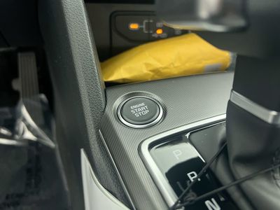 2026 Kia Sportage - Photo 22