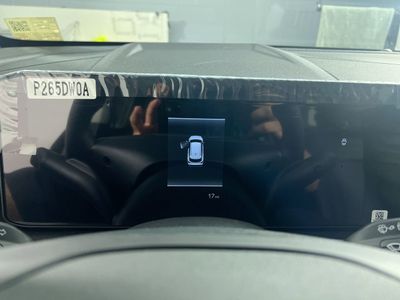 2026 Kia Sportage - Photo 21