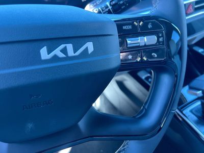 2026 Kia Sorento - Photo 19