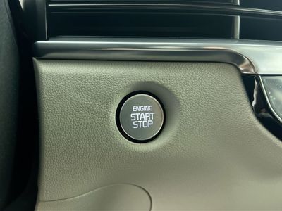 2026 Kia Sorento - Photo 23