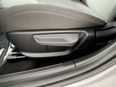 2026 Kia K4 - Photo 15