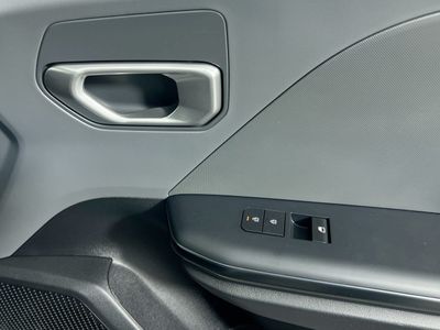2026 Kia K4 - Photo 33