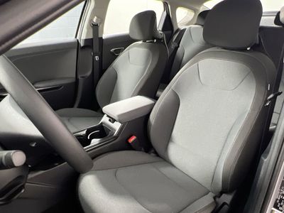 2026 Kia K4 - Photo 14