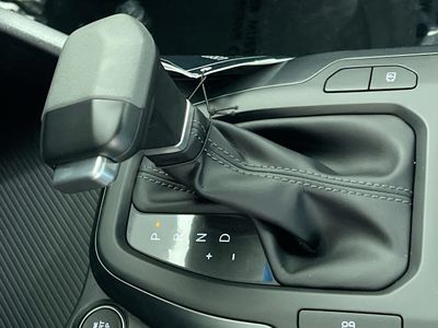 2026 Kia K4 - Photo 24