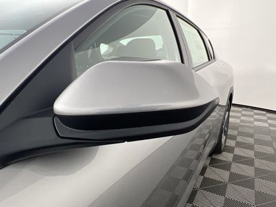 2026 Kia K4 - Photo 12