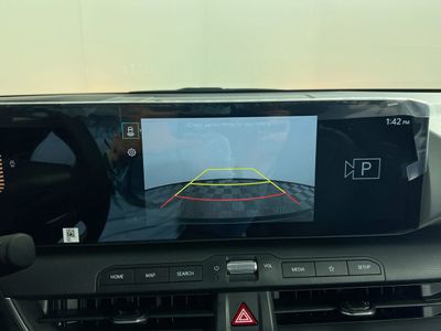 2026 Kia K4 - Photo 29