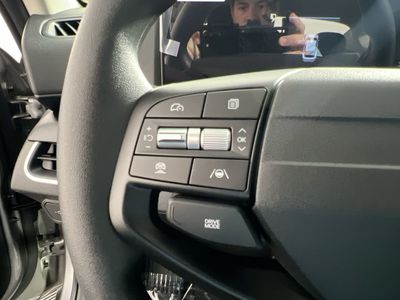2026 Kia K4 - Photo 18