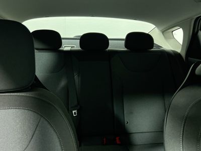 2026 Kia K4 - Photo 34
