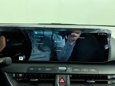 2026 Kia K4 - Photo 27