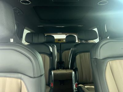 2026 Kia EV9 - Photo 33