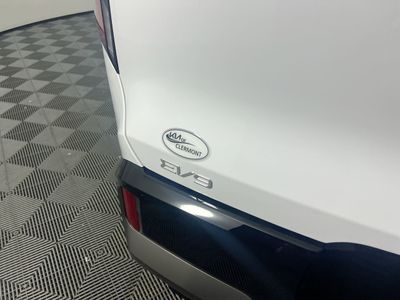 2026 Kia EV9 - Photo 5